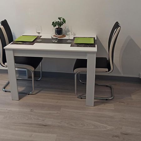 Relais De La Tour Apartman Callac Kültér fotó