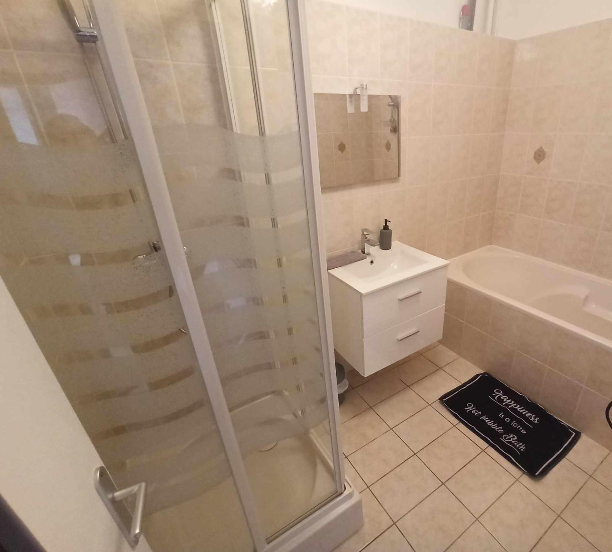 Relais De La Tour Apartman Callac Kültér fotó